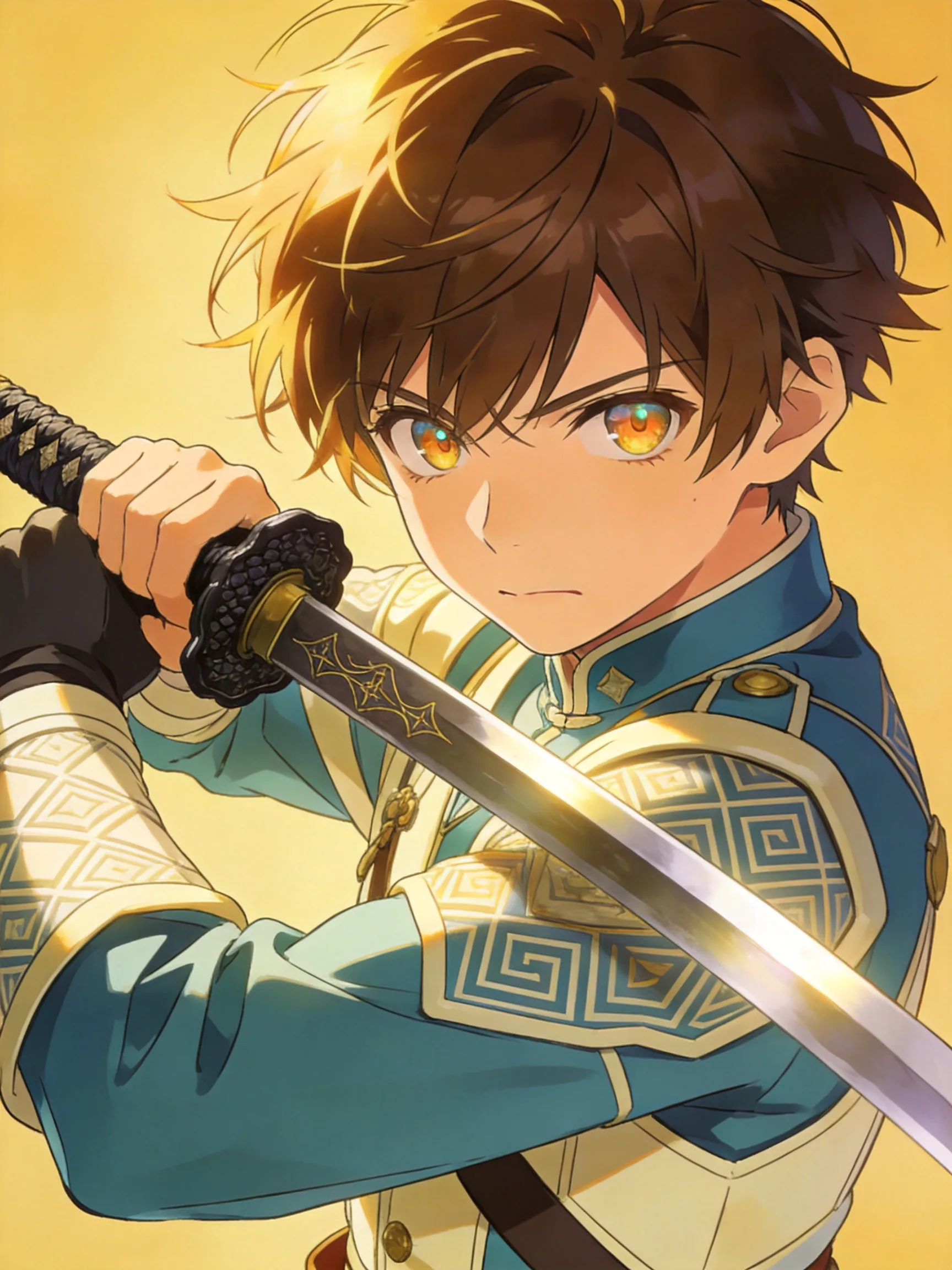 Frontline Defender