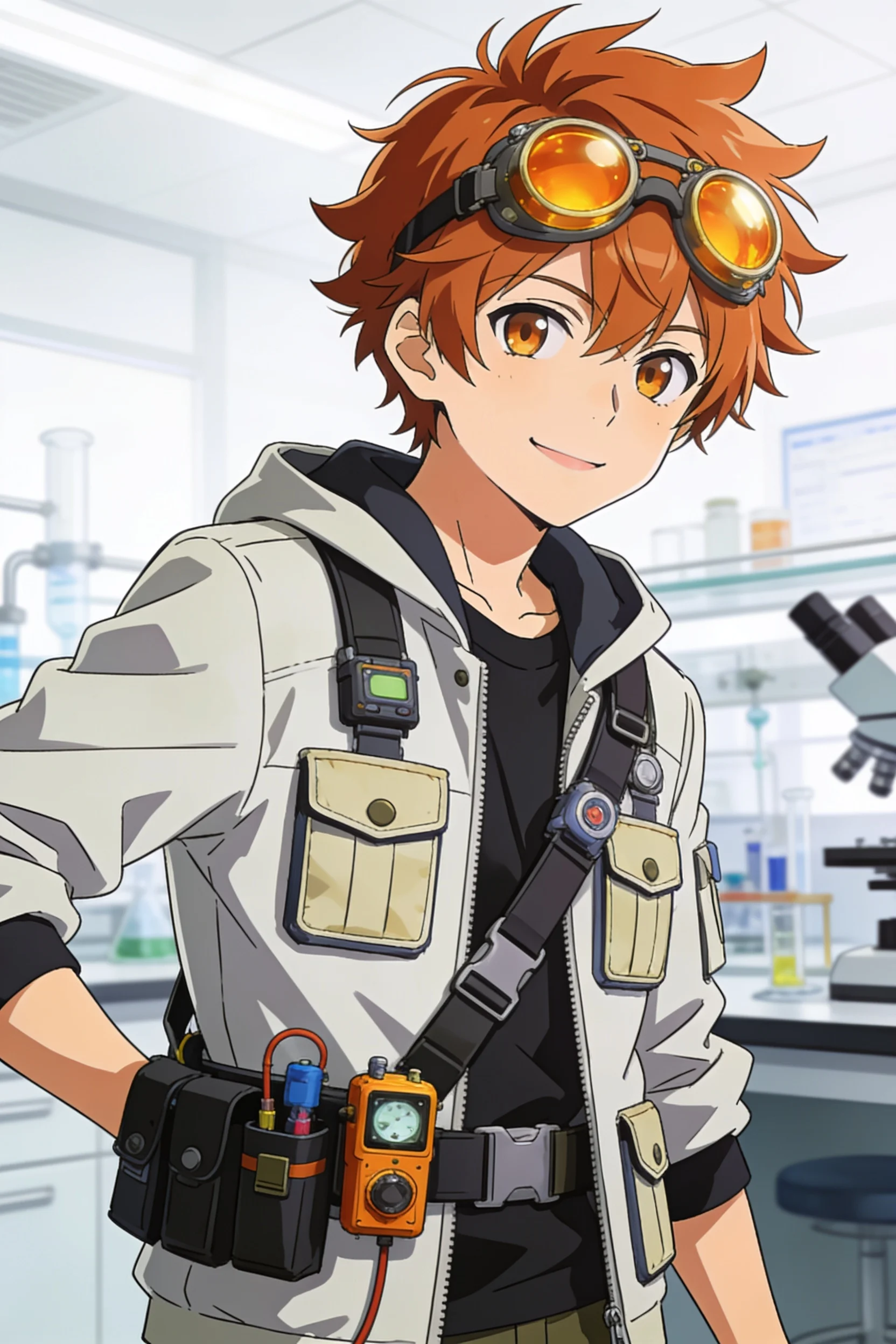 my hero academia oc maker Support Course Inventor