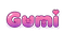 my hero academia oc maker recommended tool Main OC Generator